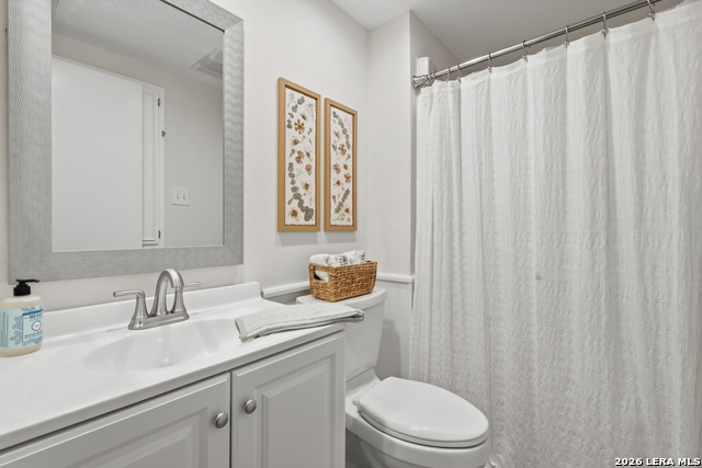 Image 14 of 25 For 10635 Janet Lee Dr