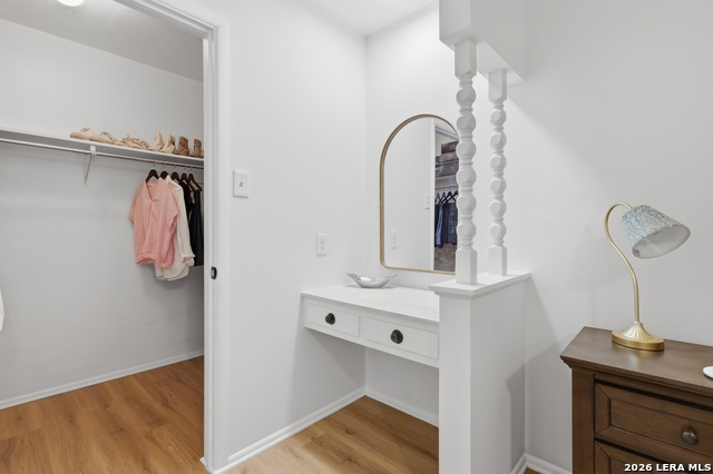 Image 15 of 25 For 10635 Janet Lee Dr