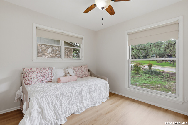 Image 17 of 25 For 10635 Janet Lee Dr