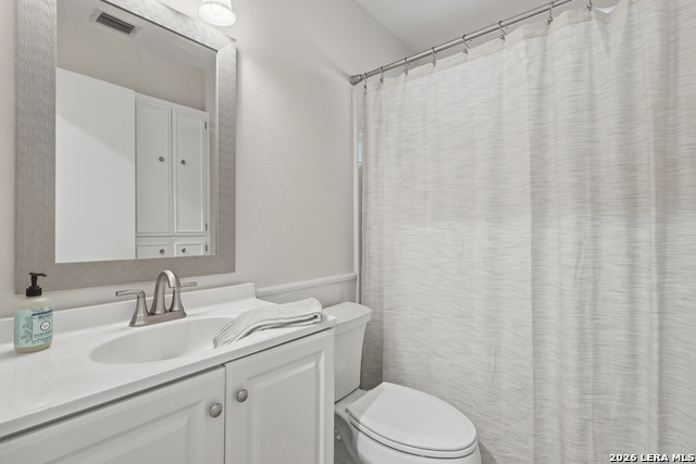 Image 18 of 25 For 10635 Janet Lee Dr