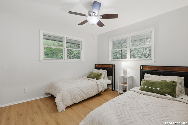 Image 19 of 25 For 10635 Janet Lee Dr