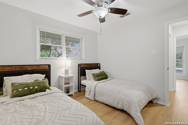 Image 20 of 25 For 10635 Janet Lee Dr