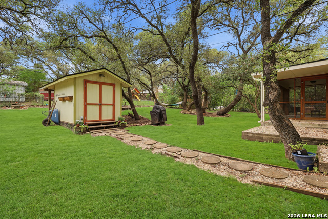 Image 23 of 25 For 10635 Janet Lee Dr