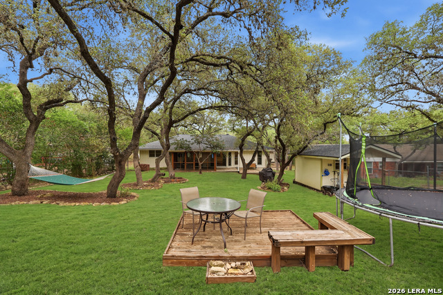 Image 24 of 25 For 10635 Janet Lee Dr