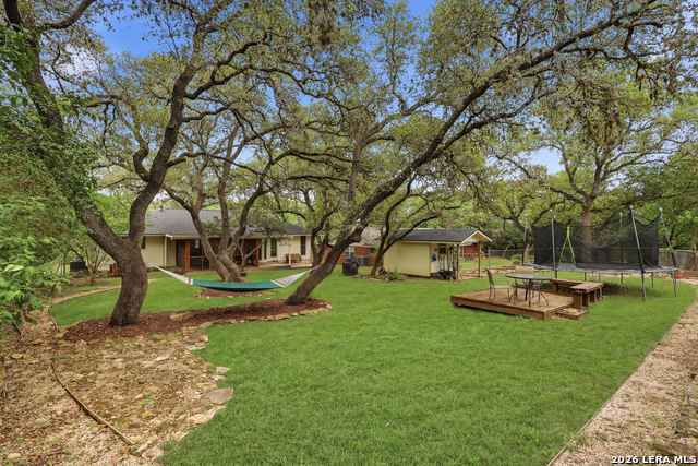 Image 25 of 25 For 10635 Janet Lee Dr