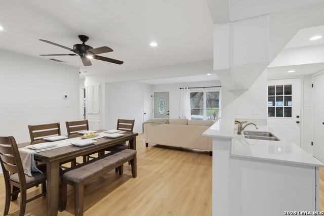 Image 6 of 25 For 10635 Janet Lee Dr