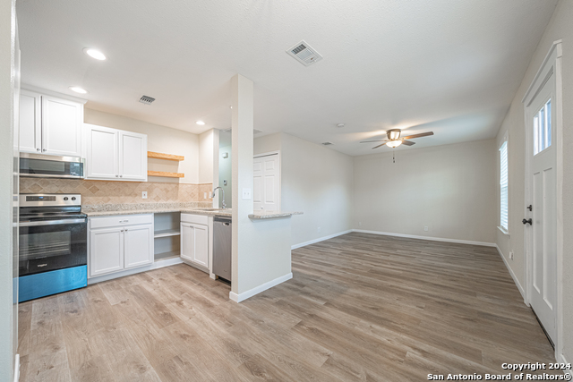 Image 2 of 25 For 8310 Running Horse