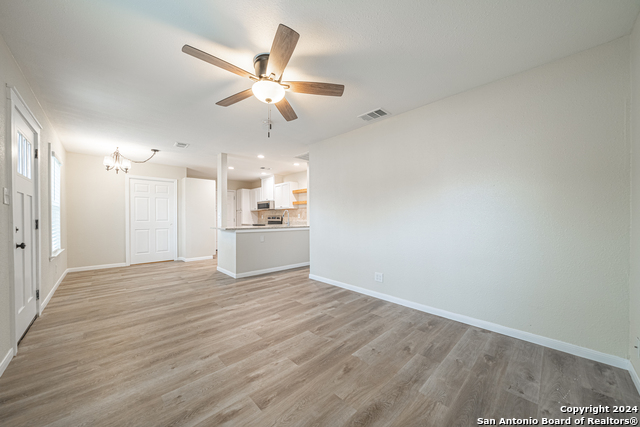 Image 24 of 25 For 8310 Running Horse