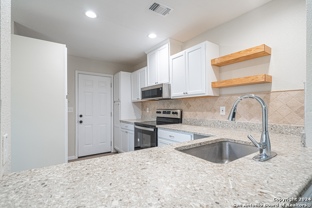 Image 5 of 25 For 8310 Running Horse