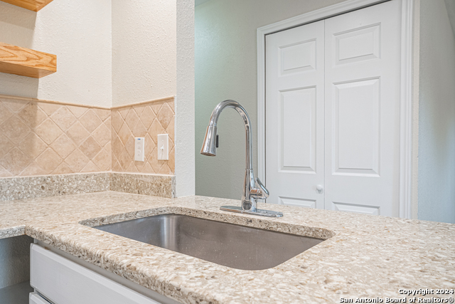 Image 8 of 25 For 8310 Running Horse