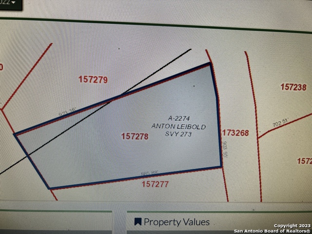 Listing photo id 8 for Lot 3 Forest Breeze Dr