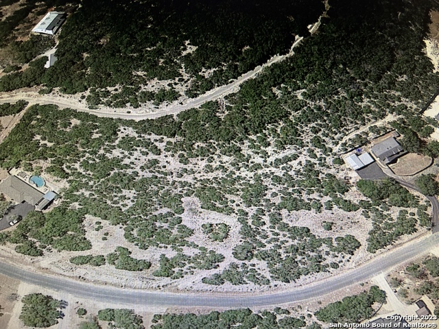 Listing photo id 9 for Lot 3 Forest Breeze Dr