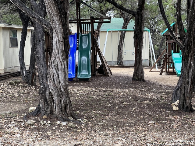 Listing photo id 11 for Lot 3 Forest Breeze Dr