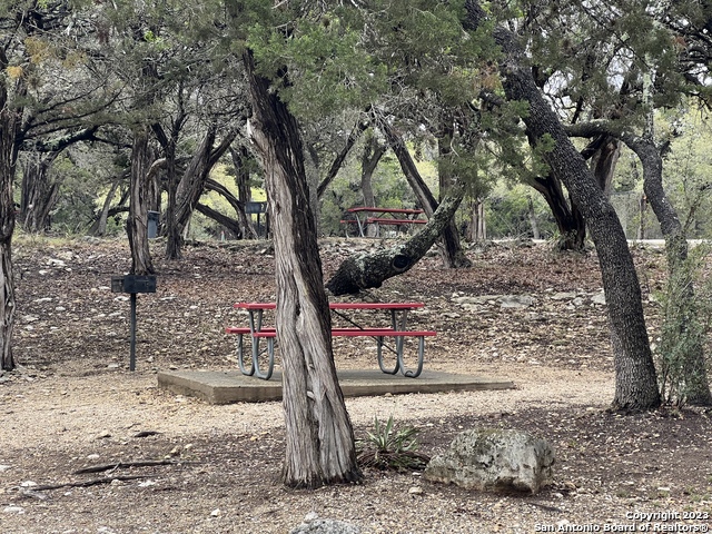 Listing photo id 12 for Lot 3 Forest Breeze Dr