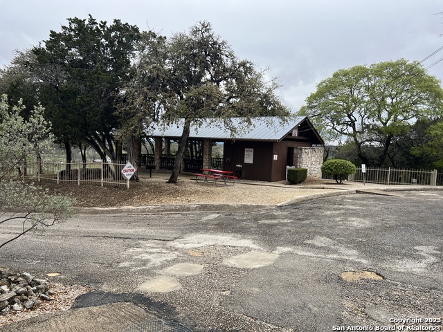 Listing photo id 13 for Lot 3 Forest Breeze Dr