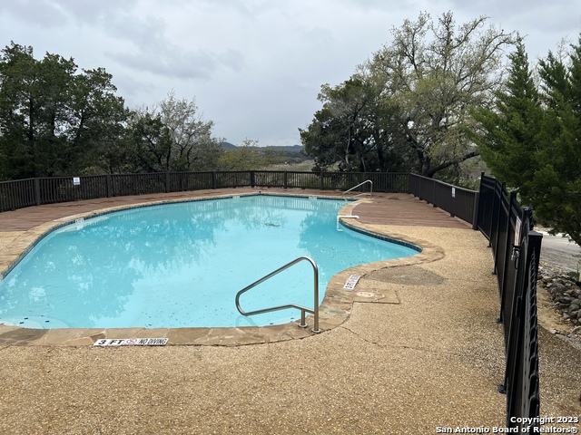 Listing photo id 14 for Lot 3 Forest Breeze Dr