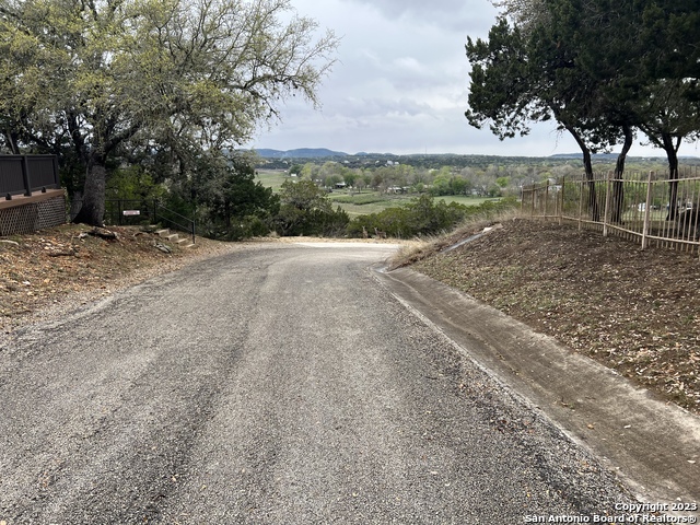 Listing photo id 15 for Lot 3 Forest Breeze Dr