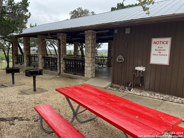 Listing photo id 16 for Lot 3 Forest Breeze Dr