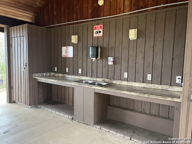 Listing photo id 17 for Lot 3 Forest Breeze Dr