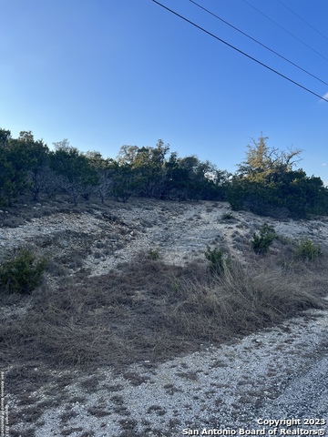 Listing photo id 0 for Lot 3 Forest Breeze Dr