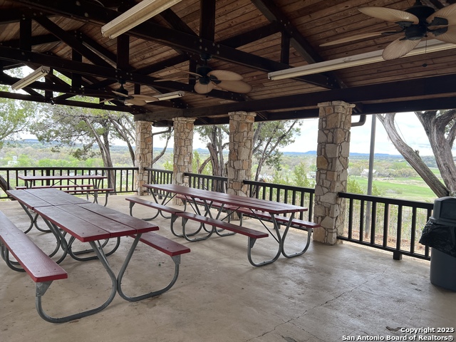 Listing photo id 18 for Lot 3 Forest Breeze Dr