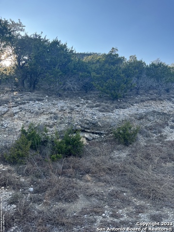 Listing photo id 1 for Lot 3 Forest Breeze Dr