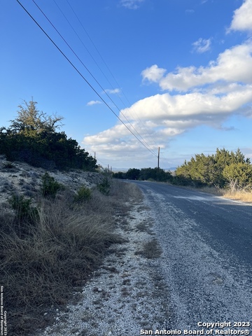 Listing photo id 4 for Lot 3 Forest Breeze Dr