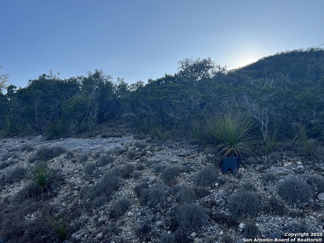 Listing photo id 5 for Lot 3 Forest Breeze Dr