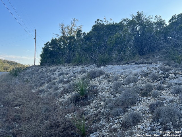 Listing photo id 7 for Lot 3 Forest Breeze Dr