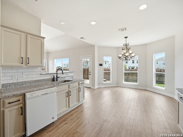 Image 10 of 29 For 8606 Still Moon