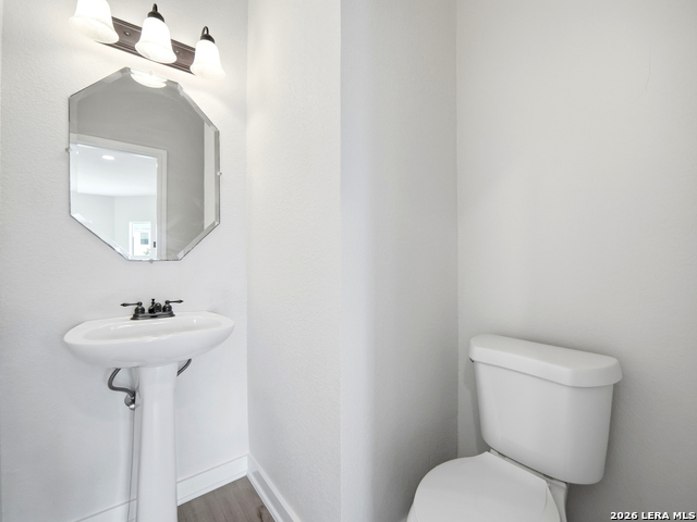 Image 12 of 29 For 8606 Still Moon