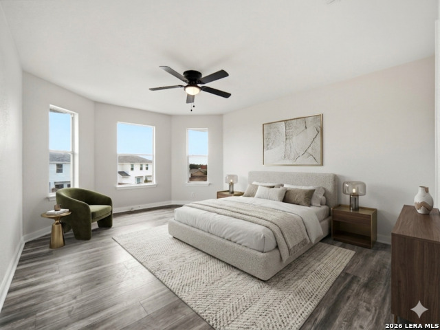 Image 13 of 29 For 8606 Still Moon