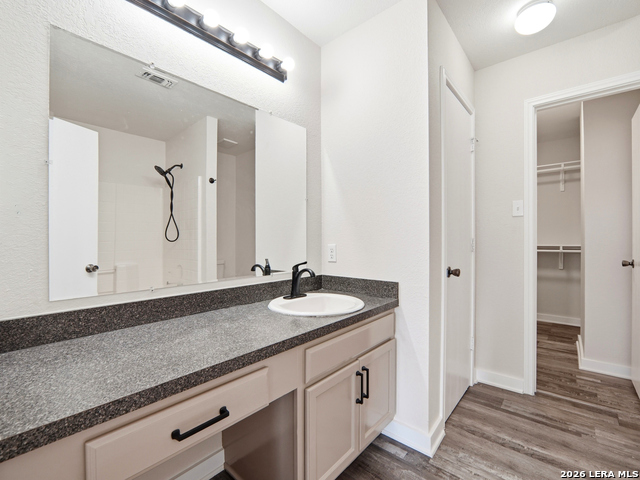 Image 15 of 29 For 8606 Still Moon