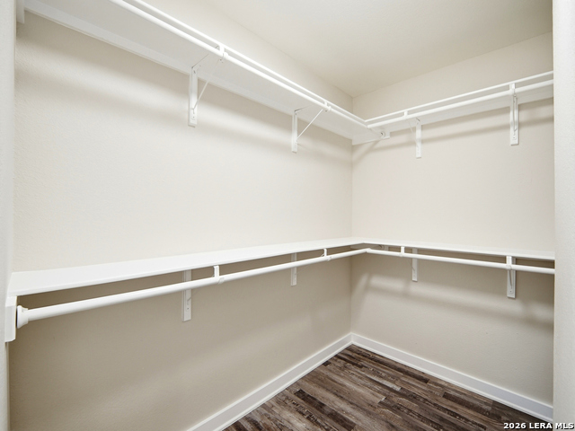 Image 17 of 29 For 8606 Still Moon