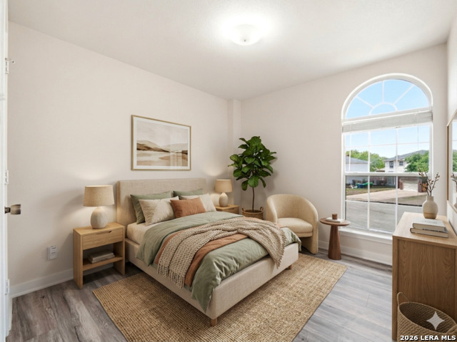 Image 18 of 29 For 8606 Still Moon