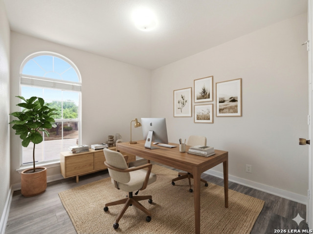 Image 20 of 29 For 8606 Still Moon