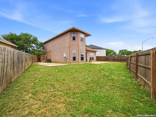 Image 24 of 29 For 8606 Still Moon