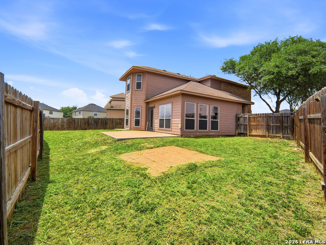 Image 25 of 29 For 8606 Still Moon