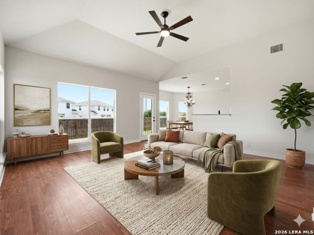 Image 3 of 29 For 8606 Still Moon