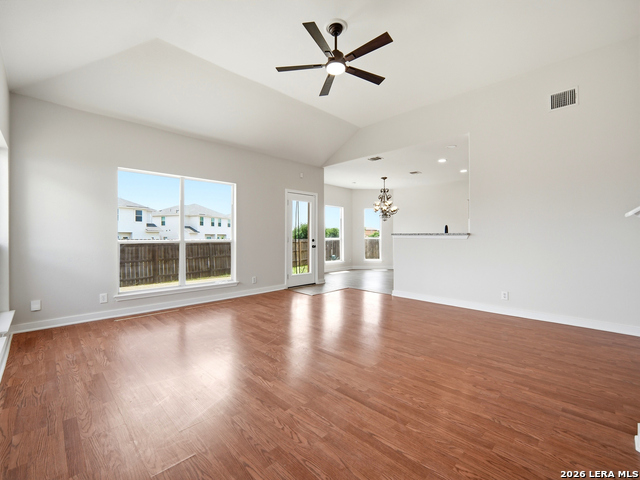 Image 4 of 29 For 8606 Still Moon