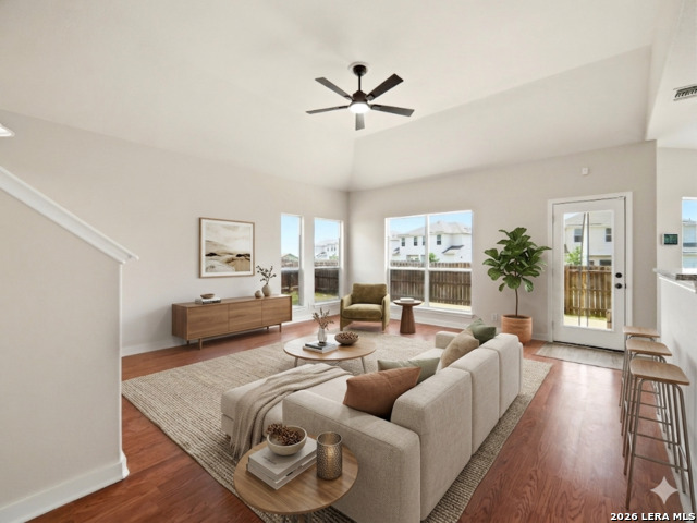 Image 5 of 29 For 8606 Still Moon