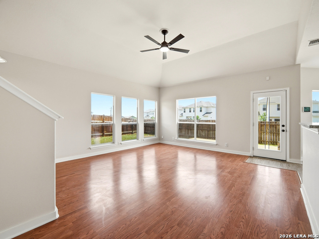 Image 6 of 29 For 8606 Still Moon