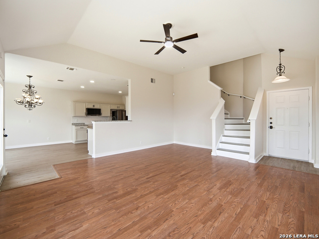 Image 7 of 29 For 8606 Still Moon