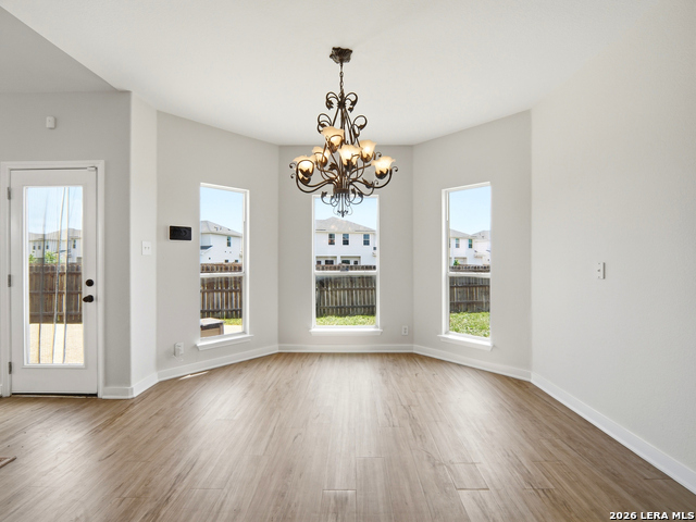 Image 8 of 29 For 8606 Still Moon