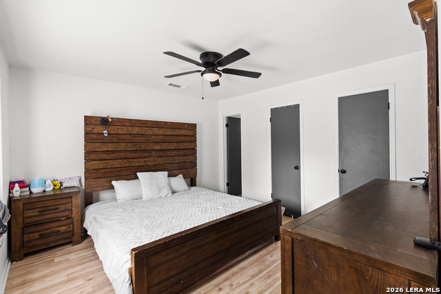 Image 10 of 23 For 6110 Ashley Spgs