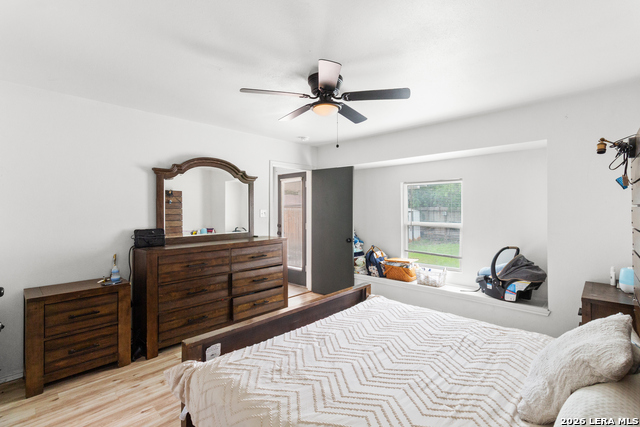 Image 11 of 23 For 6110 Ashley Spgs