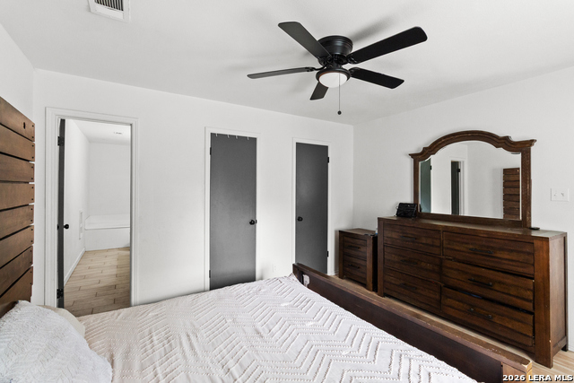 Image 12 of 23 For 6110 Ashley Spgs