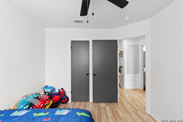 Image 14 of 23 For 6110 Ashley Spgs