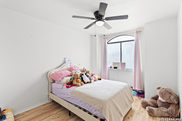 Image 15 of 23 For 6110 Ashley Spgs