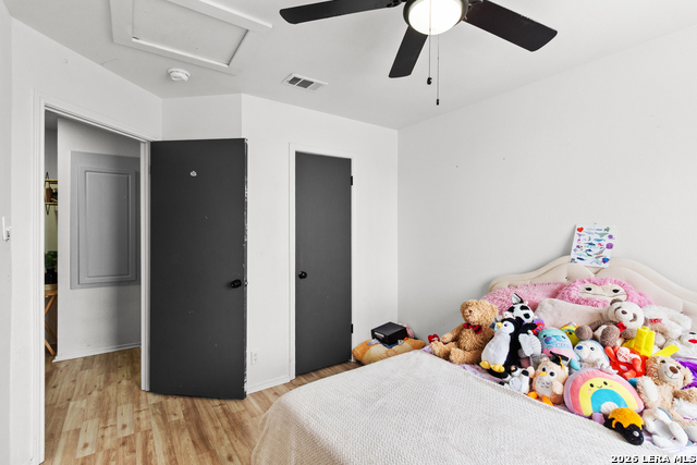 Image 16 of 23 For 6110 Ashley Spgs